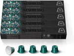 Nespresso Fortissio Lungo - 50 Count - Image 1
