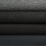 FineTell smart blinds packaging and accessories