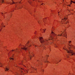 Ocean Nutrition Prime Reef Flakes 5.5-Ounces (154 Grams) Jar - Image 3