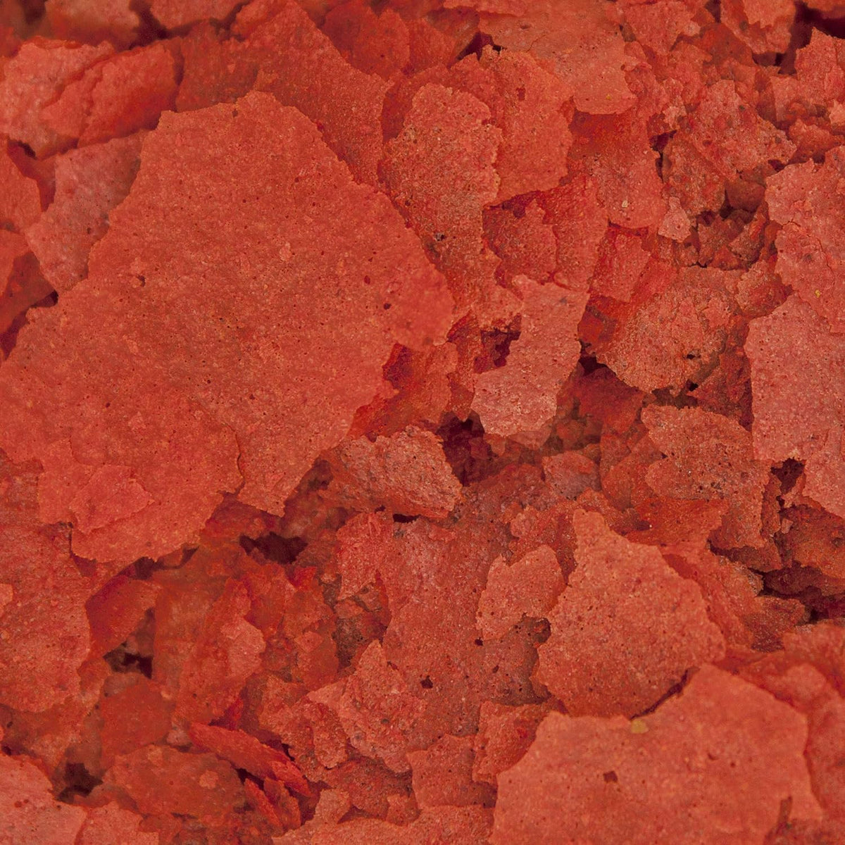 Ocean Nutrition Prime Reef Flakes 5.5-Ounces (154 Grams) Jar - Image 3