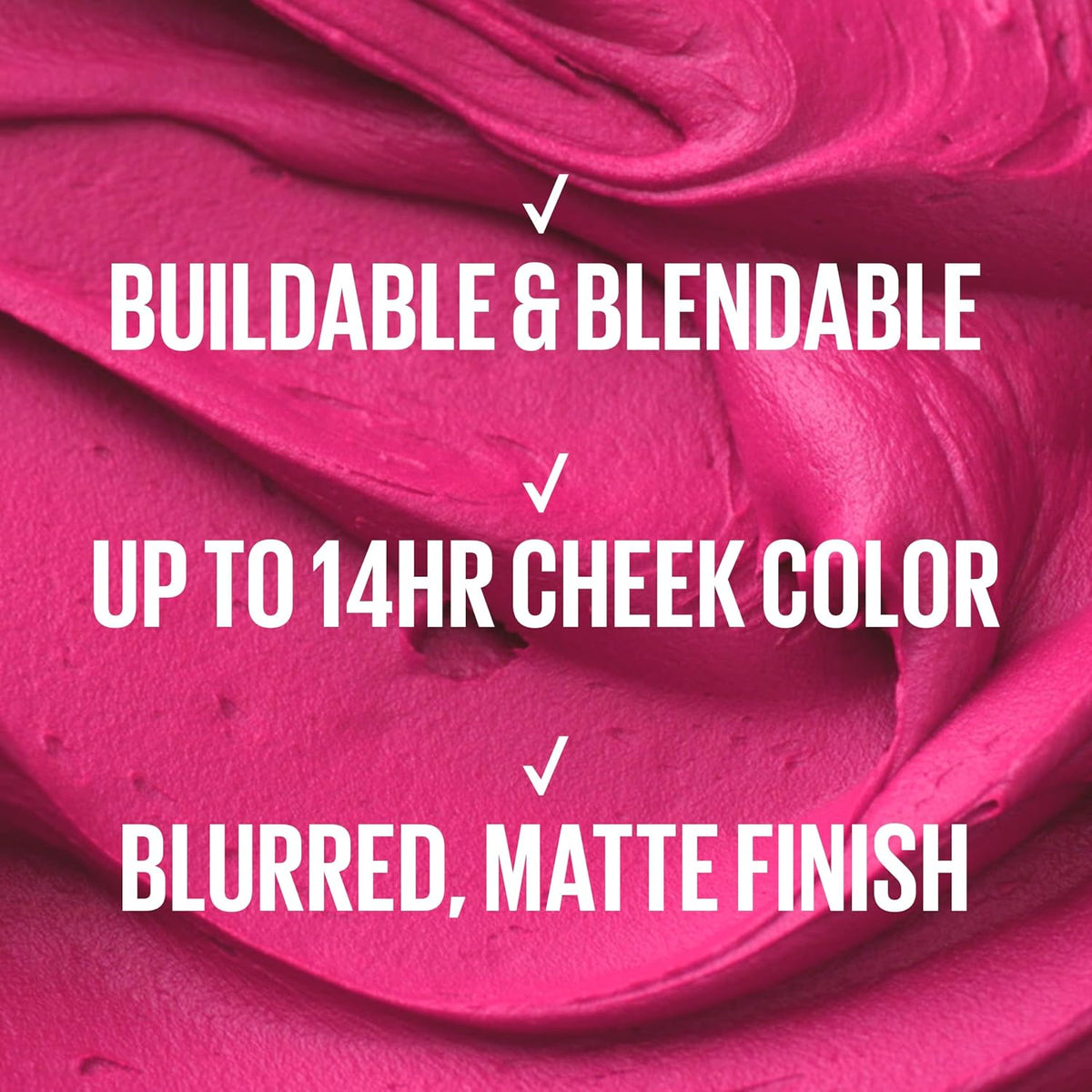 Maybelline Cloudtopia ultra-vivid pigment collection