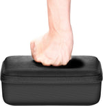 Neewer EVA storage bag with integrated hand strap