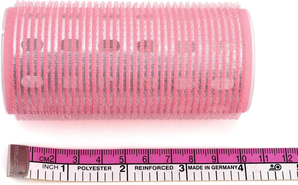 OkidsMall hair styling curler product packaging angle
