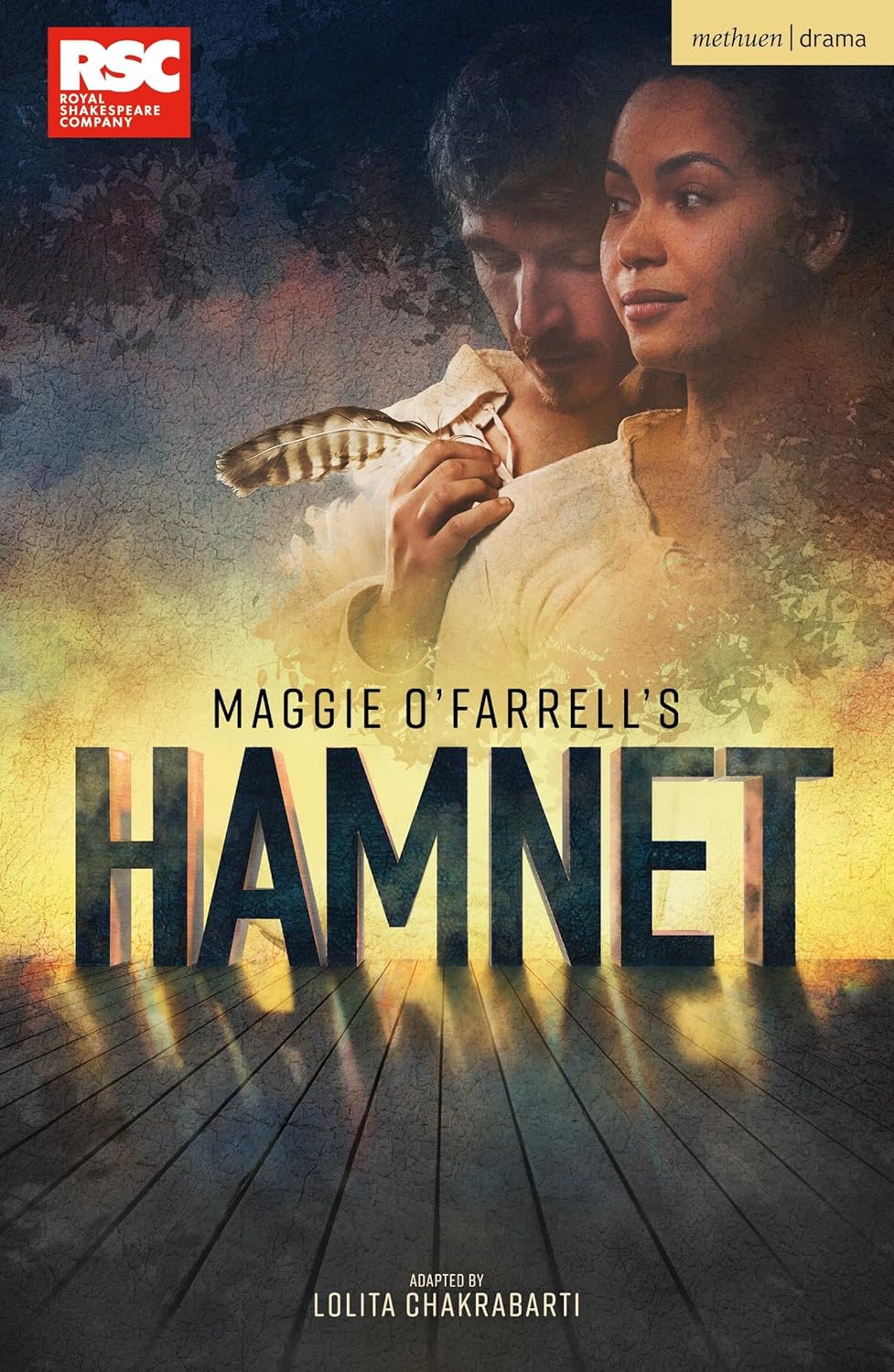 Hamnet (Modern Plays) - Image 1