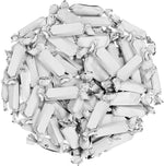 Candy Envy bulk bag showing double wrapping feature for long lasting freshness.