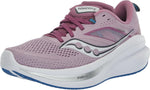 Saucony Women's Omni 22 Sneaker - Image 15