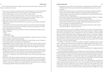 Pfizer Papers: Pfizer's Crimes Against Humanity - Image 9