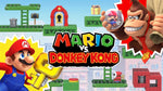Mario Vs. Donkey Kong(TM) - US Version - Image 9