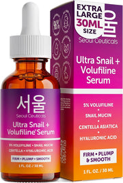 Volufiline