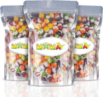 MIMA MIMA flavorful freeze dried candy assortment for gifting