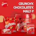 Premium imported confectionery bulk pack packaging details