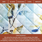 Maison d' Hermine pot holder resting on kitchen counter