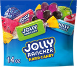 JOLLY RANCHER Original Fruit Flavored Hard Candy Bag, 12 oz - Image 12
