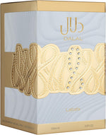 Lattafa Dalal EDP 100ml Spray - Image 3