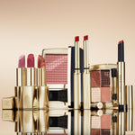 Authentic USA imported Estée Lauder long lasting makeup blush product view
