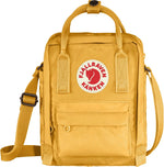 Fjallraven Kanken Sling Crossbody Bag, Compact Lightweight Shoulder Pack for Travel and Everyday Carry - Image 13