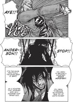Hellsing Deluxe Volume 3 - Image 9