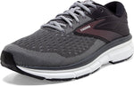Brooks Men's Dyad 11 Running Shoe - Image 9