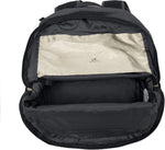 Travelon Anti-Theft Active(R) Packable Backpack - Image 6