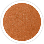 Tangerine Unity Sand, 1 LB (16 oz), Bright Orange Colored Sand for Weddings, Vase Filler, Home Dcor, Crafts, Terrariums, and More - Image 11