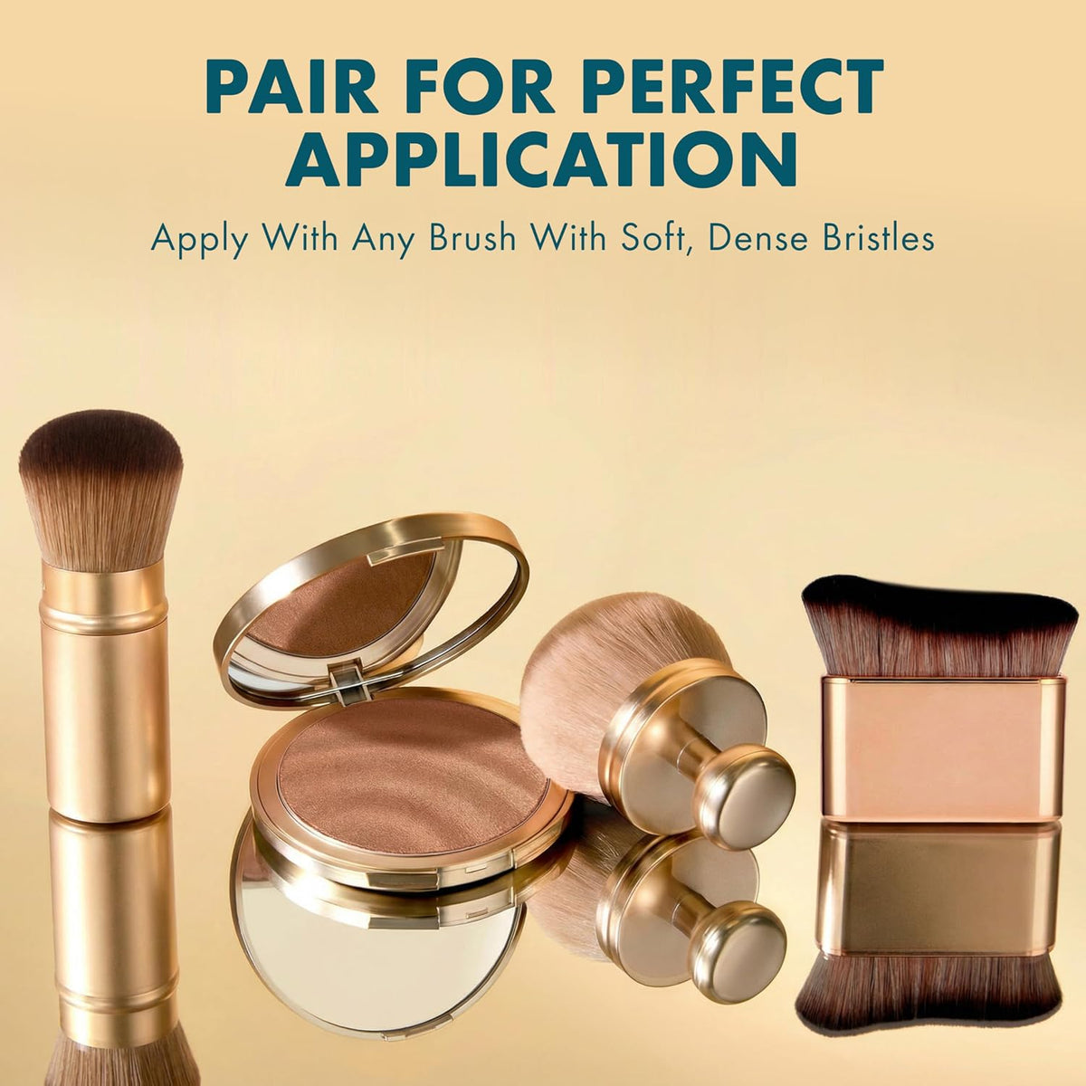 Kopari Sun Veil Illuminating Sunscreen SPF 30 back label ingredient details