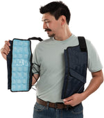 Professional Series Ice Vest - Image 9