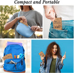 Seajan inspirational gift set packaging