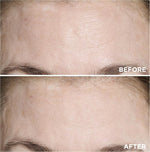 Clarins smoothing primer product box packaging side angle