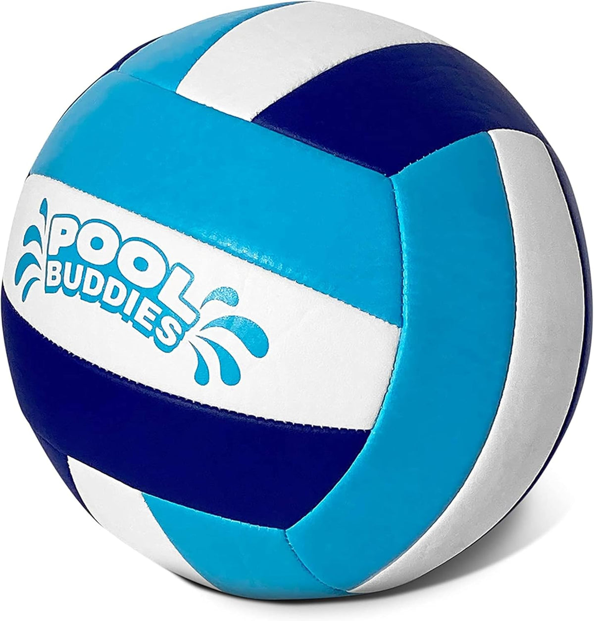 Botabee swimming pool water volleyball front view