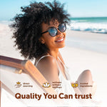 Micro Ingredients golden monk fruit sweetener nutritional information
