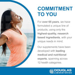 Douglas Laboratories DHEA 5 mg Dissolvable Tablets, 100 Tablets - Image 7