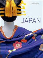 Japan - Image 1