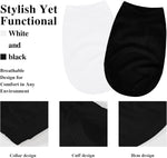 Black and white dog shirts for small dogs