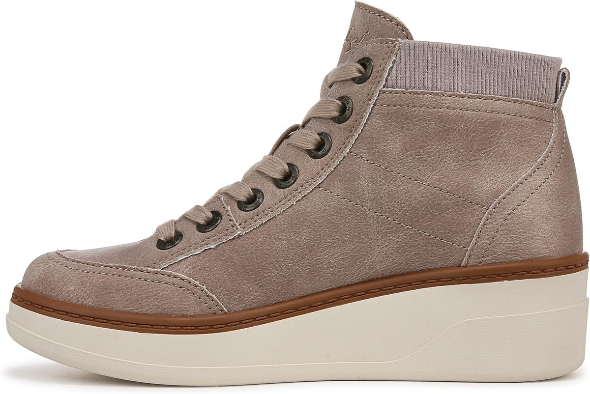 Blowfish Malibu Camden Oxfords Sneaker - Image 9