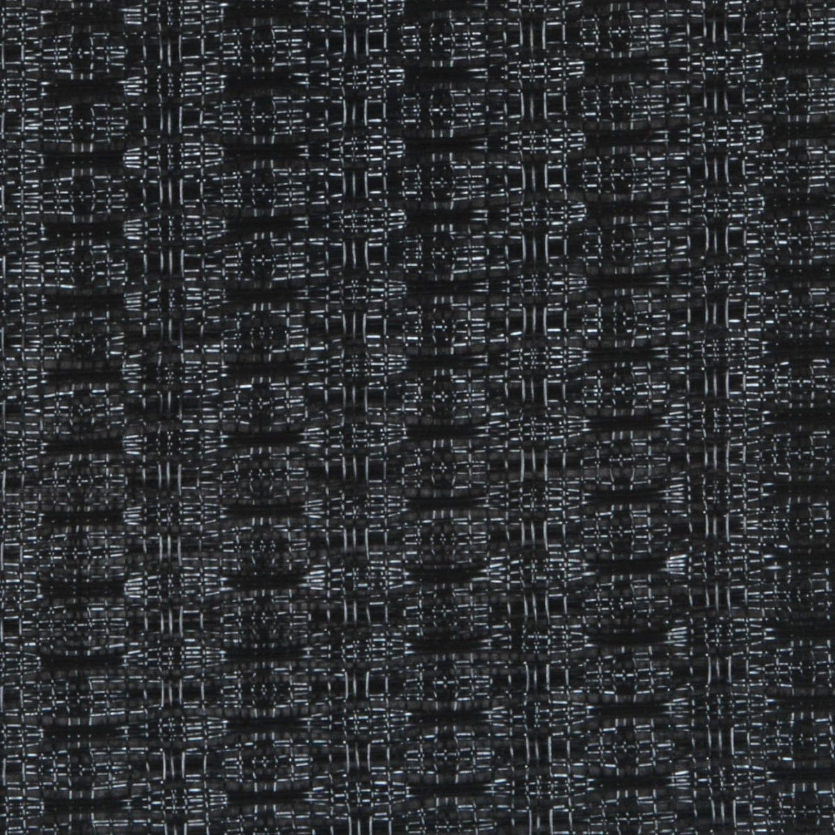 Mellotone speaker grill cloth fabric front view acoustic mesh