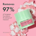 Authentic USA imported Rael skincare kit box packaging displaying ingredients list and usage directions