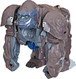 Optimus Primal and Arrowstripe Beast Weaponizer 2-Pack | Beast Alliance | Transformers: Rise of The Beasts - Image 11