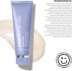 USA imported Kate Somerville soothing skincare cleanser on display
