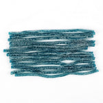 Imported Sour Punch Straws Kosher certified low fat snack tray ingredients and nutrition label