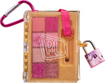 Real Littles - Collectible Micro Journal with 4 Surprises Inside! - Image 11