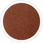 Tangerine Unity Sand, 1 LB (16 oz), Bright Orange Colored Sand for Weddings, Vase Filler, Home Dcor, Crafts, Terrariums, and More - Image 13