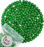 Sour Chewy Fruit Candy Balls (Assorted, 2 Pound) - Image 10
