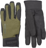 Sealskinz Harling waterproof all weather glove front view