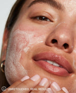 Kate Somerville Stressed Skin Saviors duo back labels with ingredient information