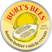 0.6 Ounce (Pack of 4) - Lemon