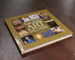 Sacred Art Every Catholic Should Know - Image 1