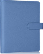 Antner photocard holder binder lifestyle setup