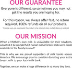 Mommy Knows Best cooling pack packaged view