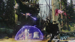 Activision Destiny 2 Forsaken Legendary Collection PC disc case layout