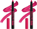 MAYBELLINE Color Tattoo Longwear Multi-Use Eye Shadow Stix, Eye Makeup, I am Shining (Light Pearl Shimmer) - Image 13